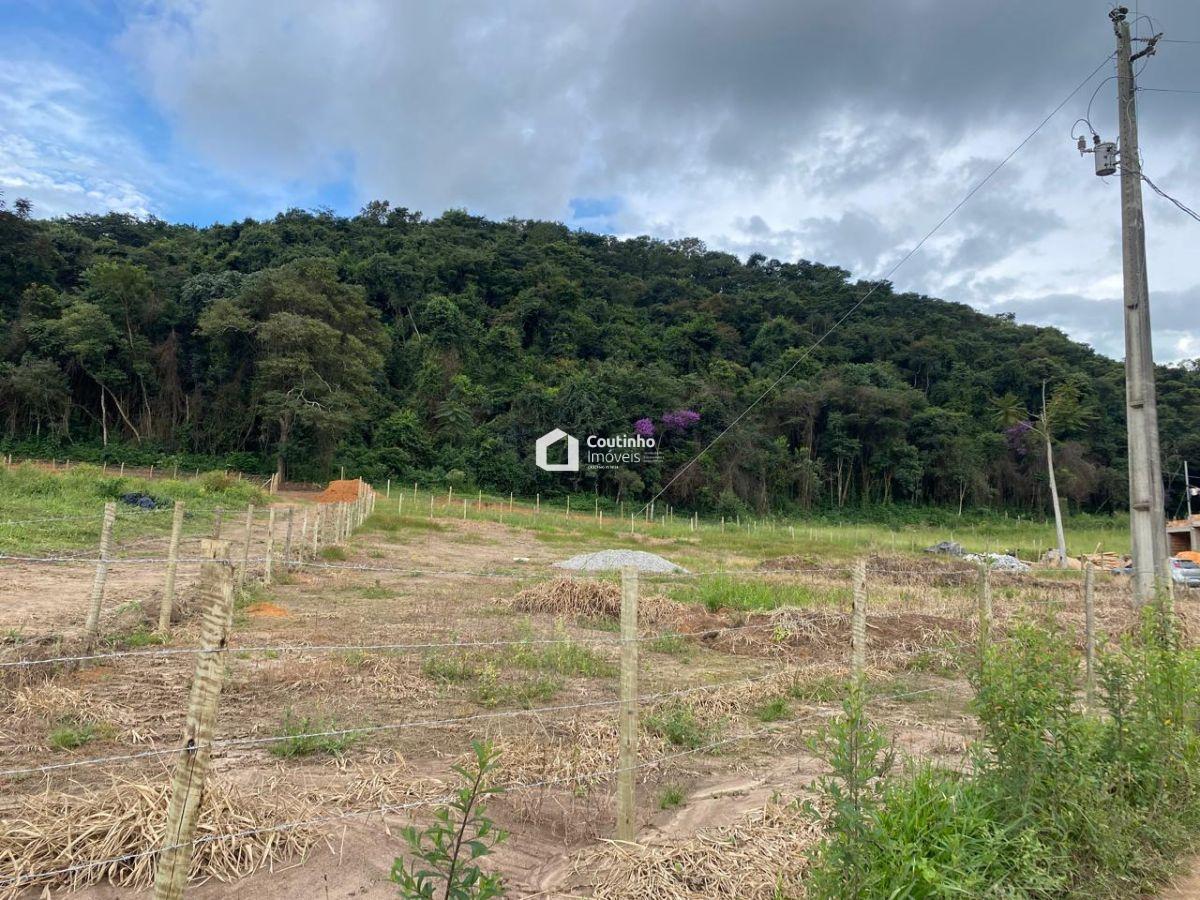 WhatsApp Image 2026-03-31 at 17.26.52.jpeg